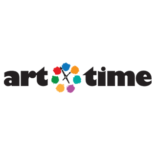 Art Time Logo