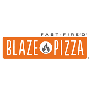 Blaze Pizza Logo 